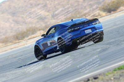 media/Feb-19-2022-Extreme Speed (Sat) [[291e7b942e]]/2-orange/Session 1 Skidpad/